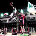/album/galeria-de-fotos/slamball-mates-brutales-camas-elasticas-jpg/