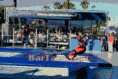 /album/galeria-de-fotos/a59x2qu-gif1/