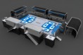 /album/galeria-de-fotos/new-slamball-court-photo-jpg1/