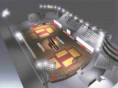 /album/galeria-de-fotos/slamball-court-jpg1/