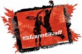 /album/galeria-de-fotos/slamball-logo-jpg1/