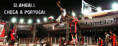 /album/galeria-de-fotos/slamball-chega-a-portugal-png1/