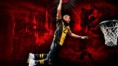 /album/galeria-de-fotos/pg2-slamball-203-jpg/