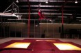 /album/galeria-de-fotos/slamball-jpg/
