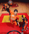 /album/galeria-de-fotos/slamball1-gif/