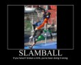 /album/galeria-de-fotos/slamball-poster-jpg/