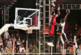 /album/galeria-de-fotos/slamball-title-f-crop-340x234-png/